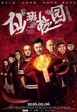 最近中文字幕mv高清在线